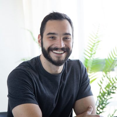foto de perfil - lucas borges (2)